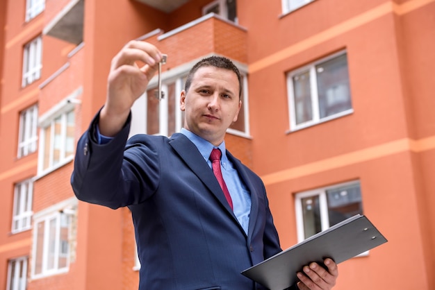 The Essential Role of a Real Estate Attorney in Property Transactions